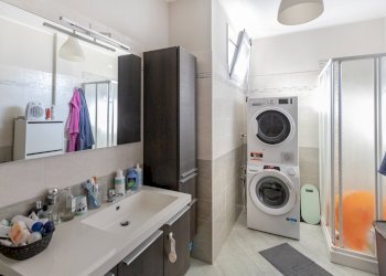 Bilocale Lugo - foto 18