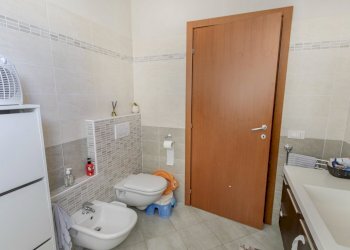 Bilocale Lugo - foto 19