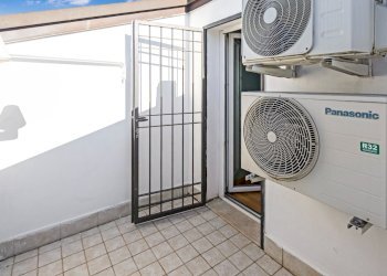 Bilocale Lugo - foto 20