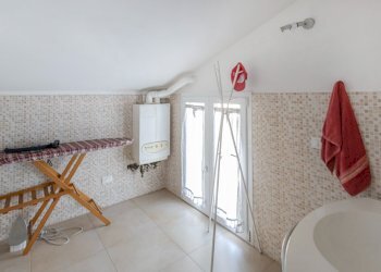 Bilocale Lugo - foto 21