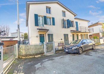 Bilocale Lugo - foto 23