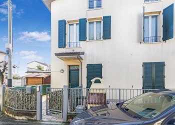 Bilocale Lugo - foto 24