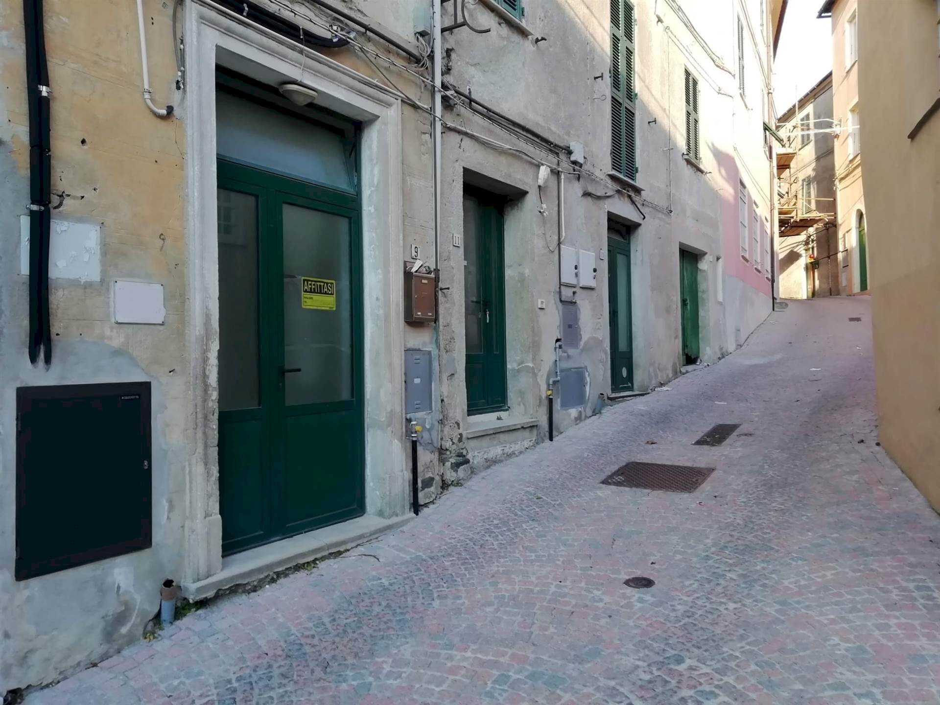 Quadrilocale Stella - foto 2