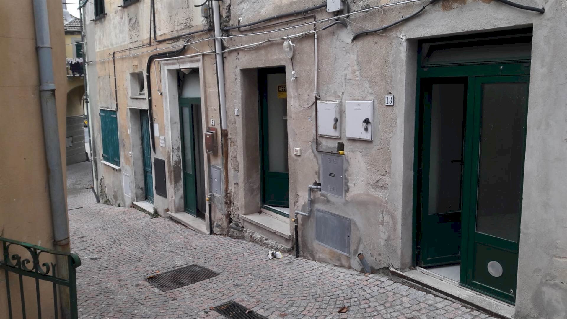 Quadrilocale Stella - foto 3