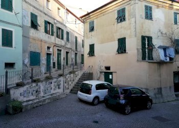 Quadrilocale Stella - foto 1