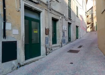 Quadrilocale Stella - foto 2