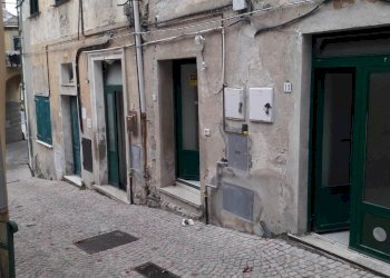 Quadrilocale Stella - foto 3