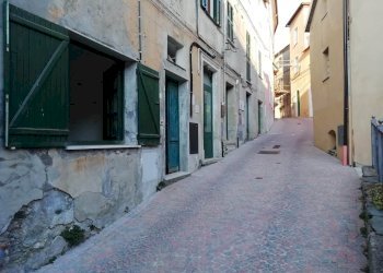 Quadrilocale Stella - foto 4