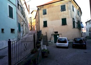 Quadrilocale Stella - foto 5