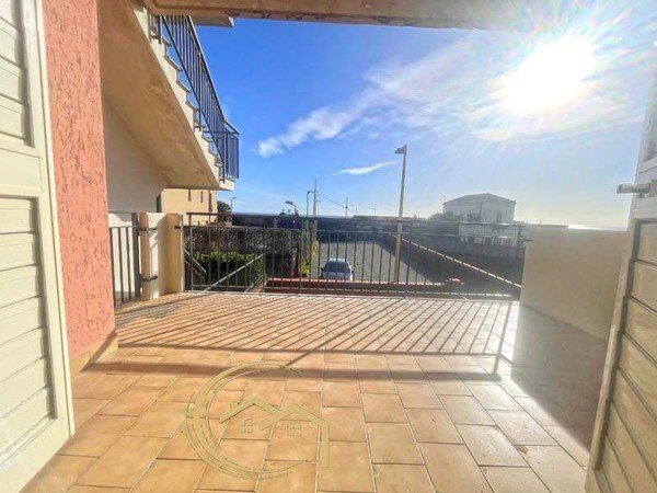 Casa indipendente Acireale - foto 1