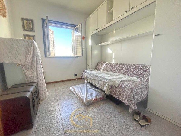 Casa indipendente Acireale - foto 2