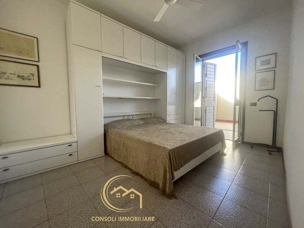 Casa indipendente Acireale - foto 3