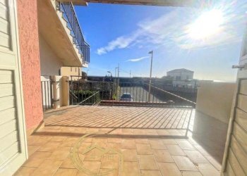 Casa indipendente Acireale - foto 1