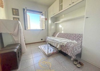Casa indipendente Acireale - foto 2