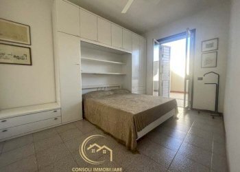 Casa indipendente Acireale - foto 3