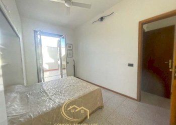 Casa indipendente Acireale - foto 4