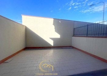 Casa indipendente Acireale - foto 5