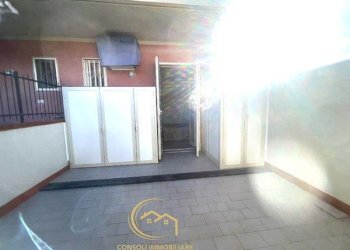 Casa indipendente Acireale - foto 6