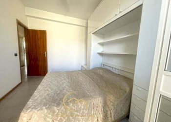 Casa indipendente Acireale - foto 7