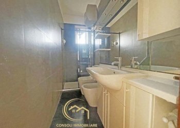 Casa indipendente Acireale - foto 8