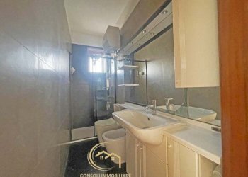 Casa indipendente Acireale - foto 9