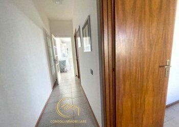 Casa indipendente Acireale - foto 10