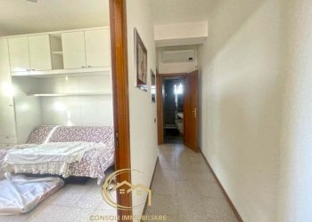 Casa indipendente Acireale - foto 11