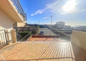 Casa indipendente Acireale - foto 12