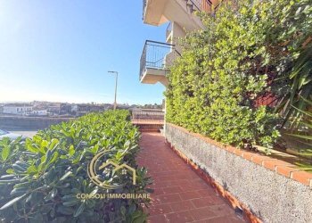 Casa indipendente Acireale - foto 14