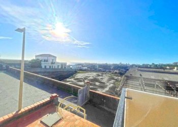 Casa indipendente Acireale - foto 15