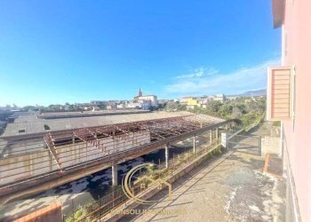 Casa indipendente Acireale - foto 17