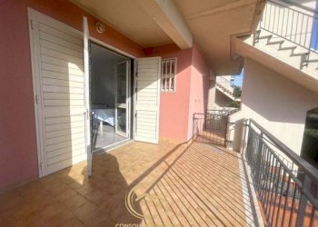 Casa indipendente Acireale - foto 18