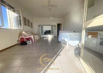 Casa indipendente Acireale - foto 19