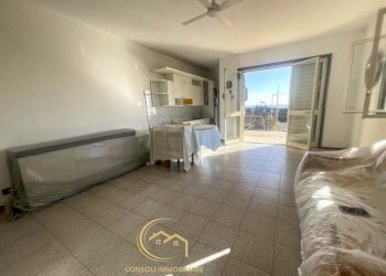 Casa indipendente Acireale - foto 20