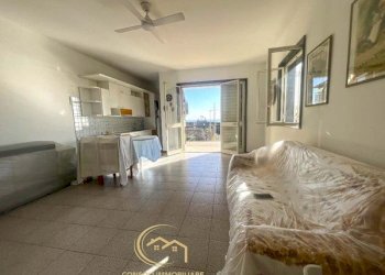 Casa indipendente Acireale - foto 21