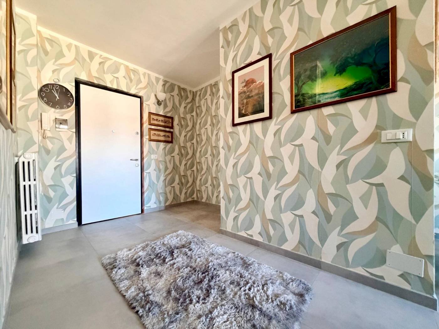 Two-room apartment Vinovo - photo 3