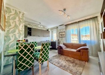 Two-room apartment Vinovo - photo 1