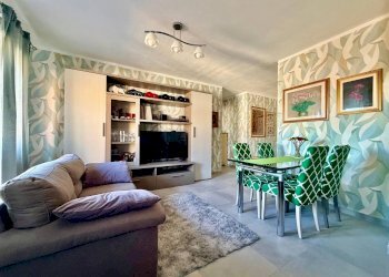 Two-room apartment Vinovo - photo 4