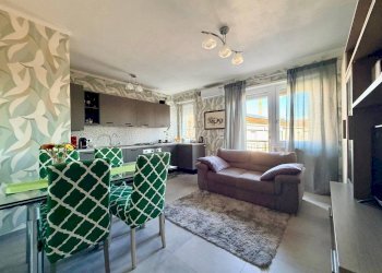 Two-room apartment Vinovo - photo 5