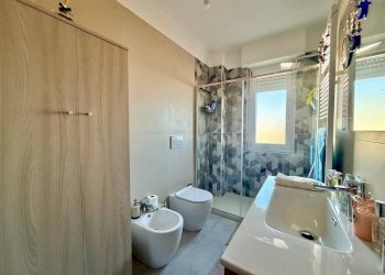 Two-room apartment Vinovo - photo 6