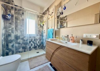 Two-room apartment Vinovo - photo 7