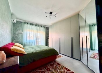 Two-room apartment Vinovo - photo 8