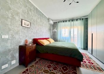 Two-room apartment Vinovo - photo 9