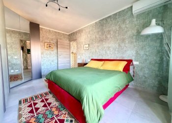 Two-room apartment Vinovo - photo 10