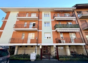 Two-room apartment Vinovo - photo 11