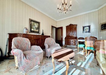 Three-room apartment Nichelino - photo 6