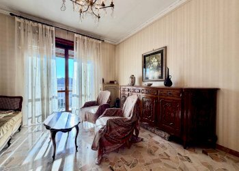 Three-room apartment Nichelino - photo 7