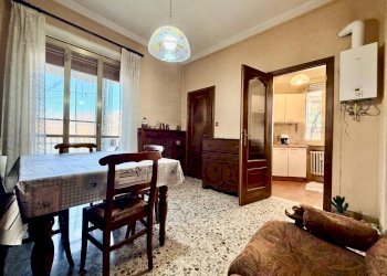 Three-room apartment Nichelino - photo 9