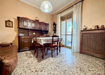 Three-room apartment Nichelino - photo 10