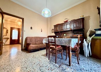 Three-room apartment Nichelino - photo 11